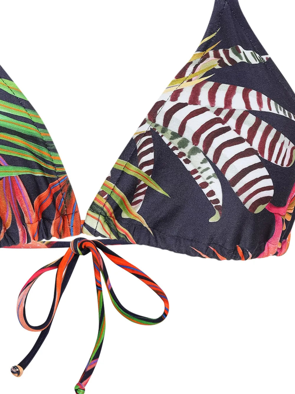 Maya Bikini Set