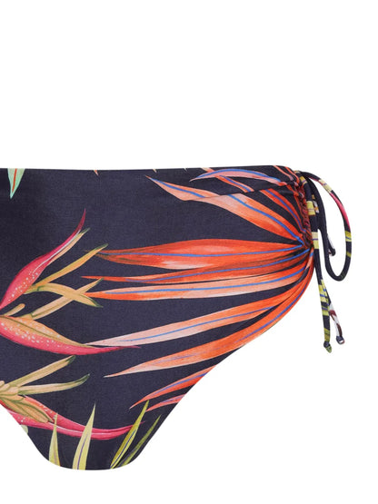 Marcela Bikini Set
