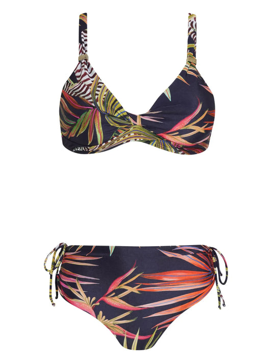 Marcela Bikini Set