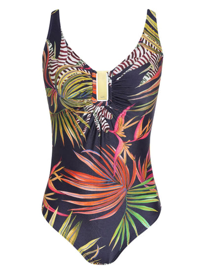 Mirassol Swimsuit