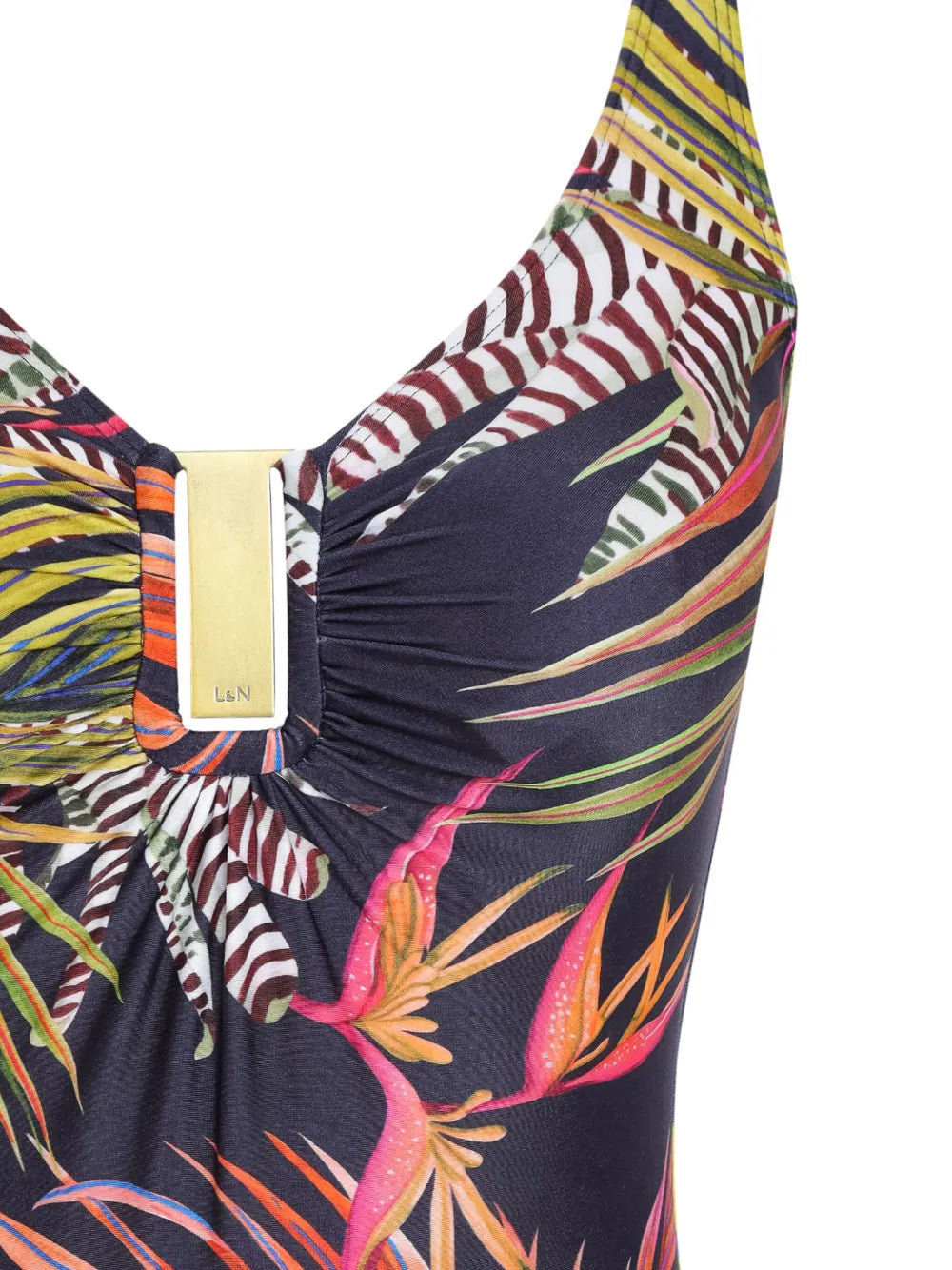 Mirassol Swimsuit