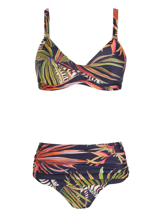 Mariane Bikini Set