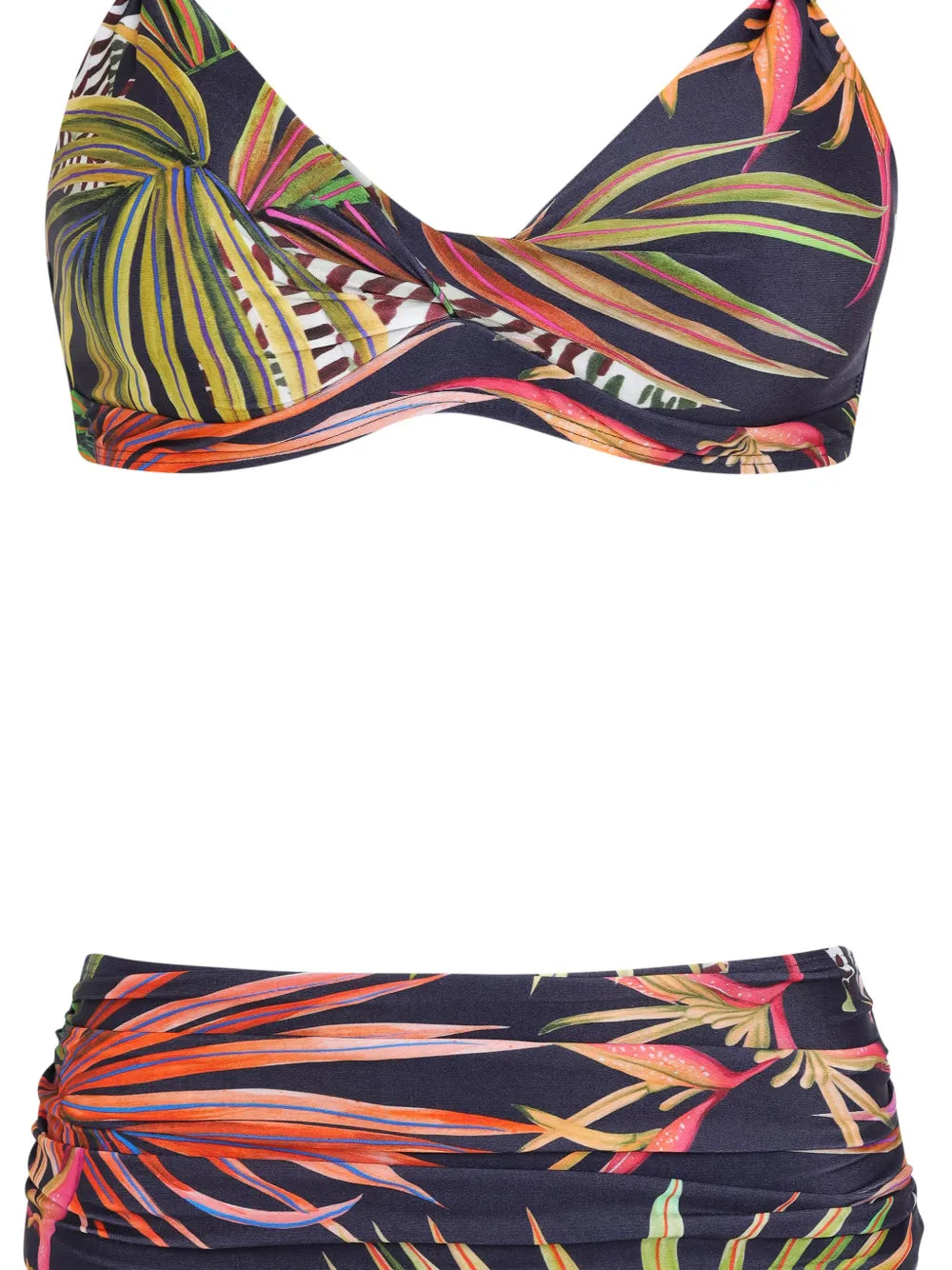 Mariane Bikini Set