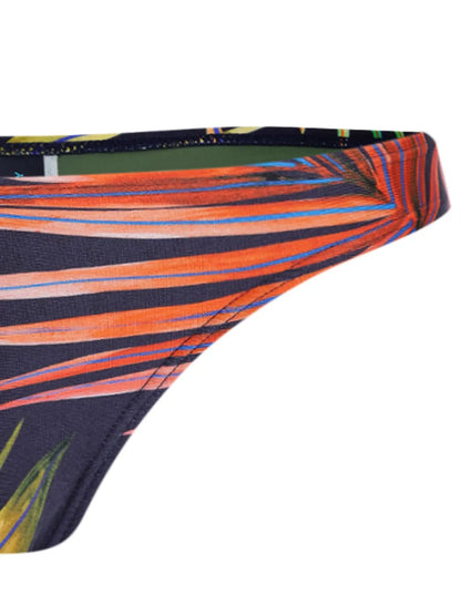 Poipu Bikini Bottoms
