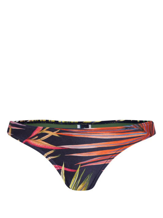 Poipu Bikini Bottoms