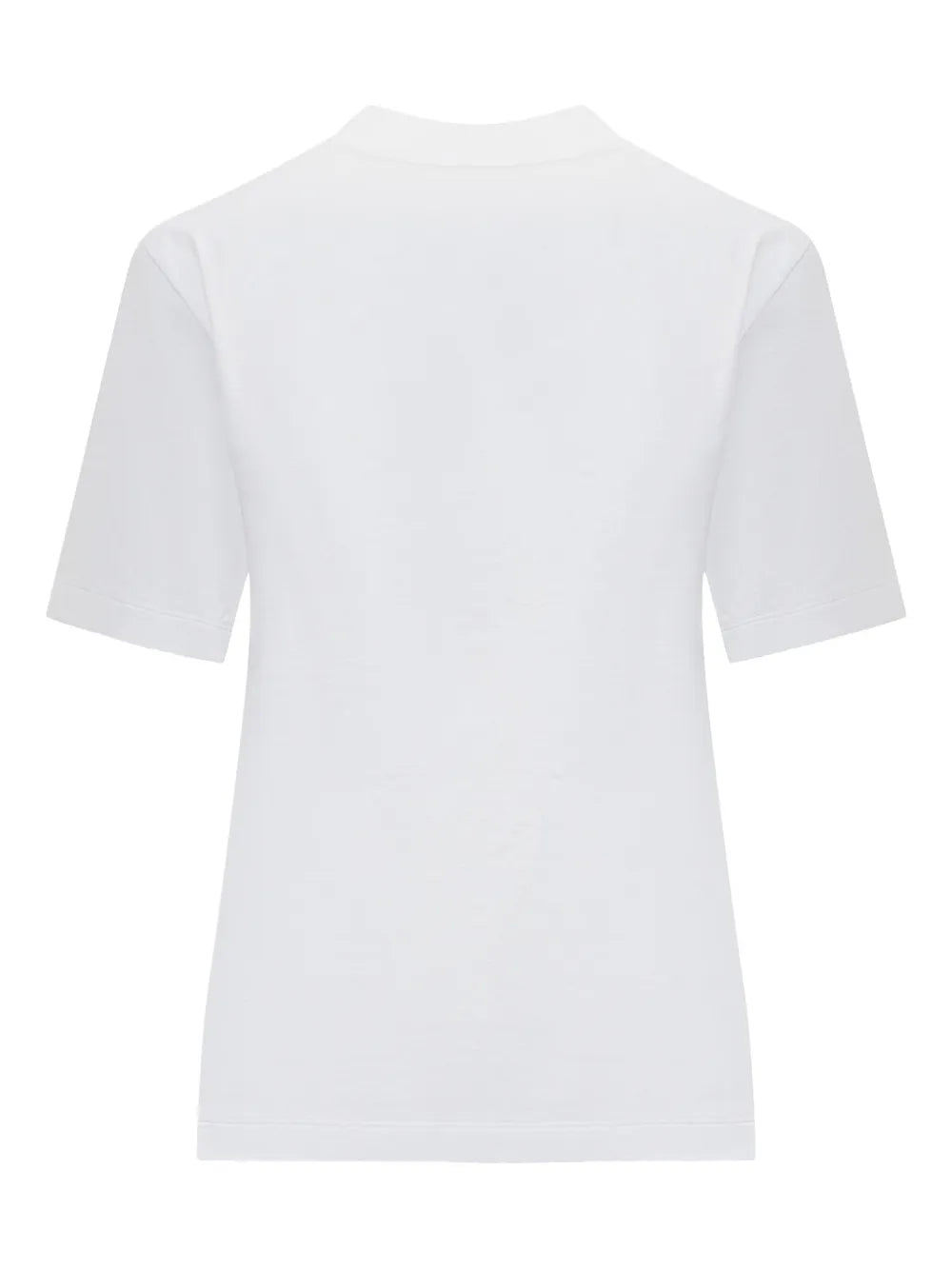 Short-Sleeve T-Shirt