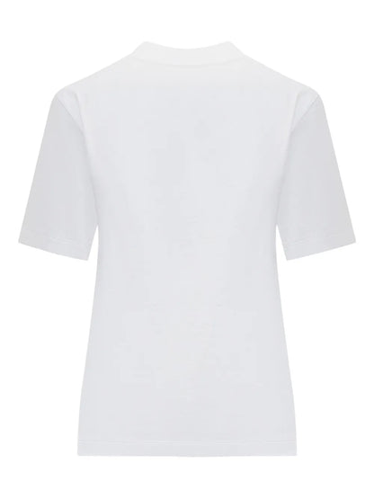 Short-Sleeve T-Shirt