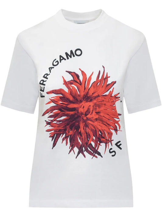 Short-Sleeve T-Shirt