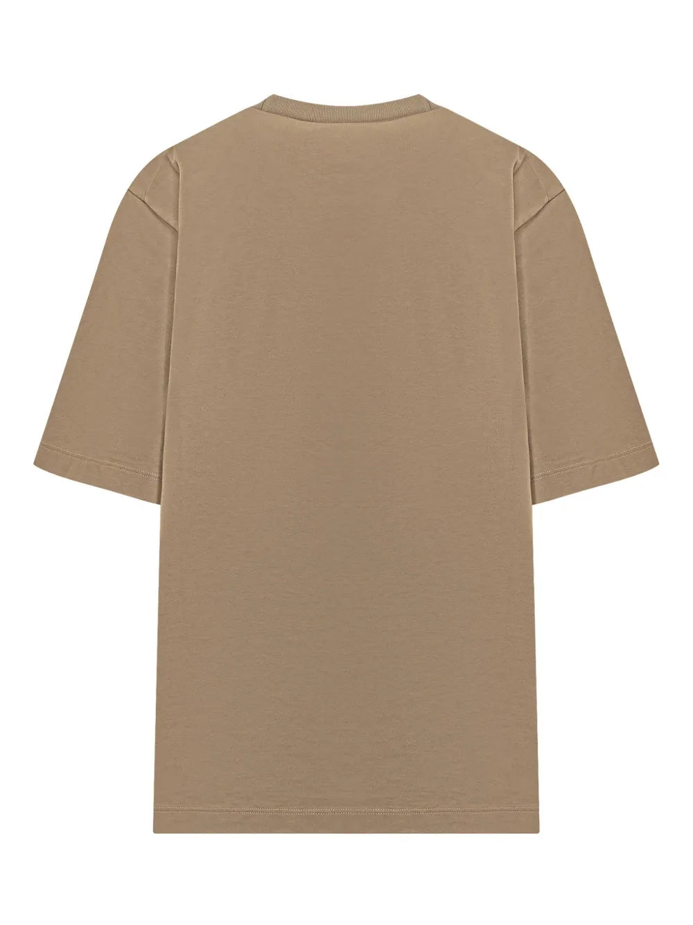 Logo-Print T-Shirt