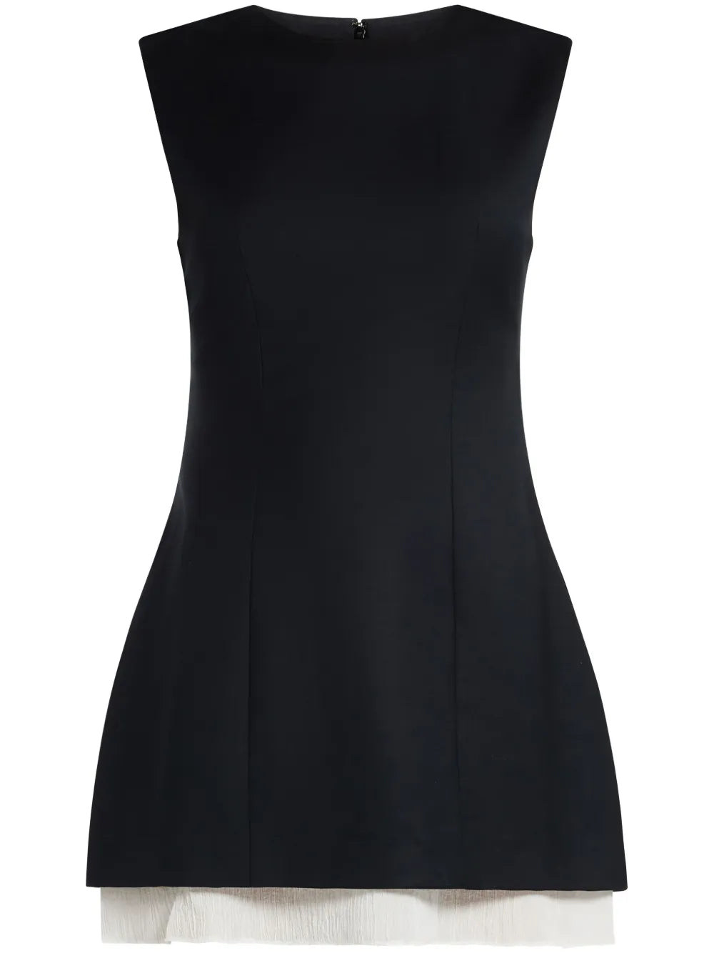 Mabel Mini Dress