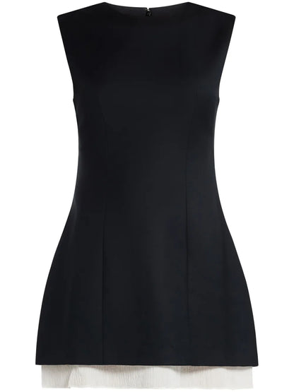 Mabel Mini Dress
