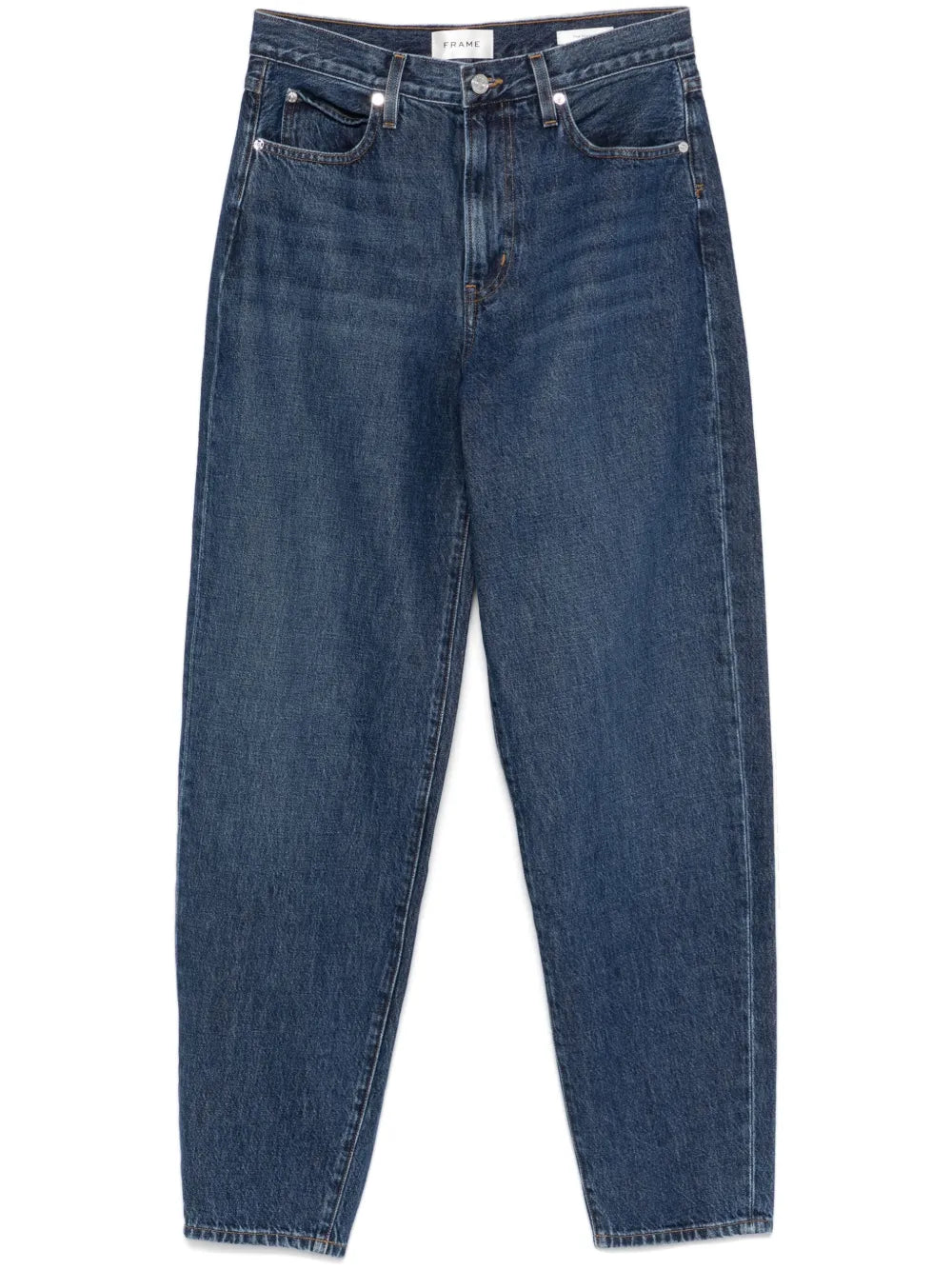 The Narrow Jeans