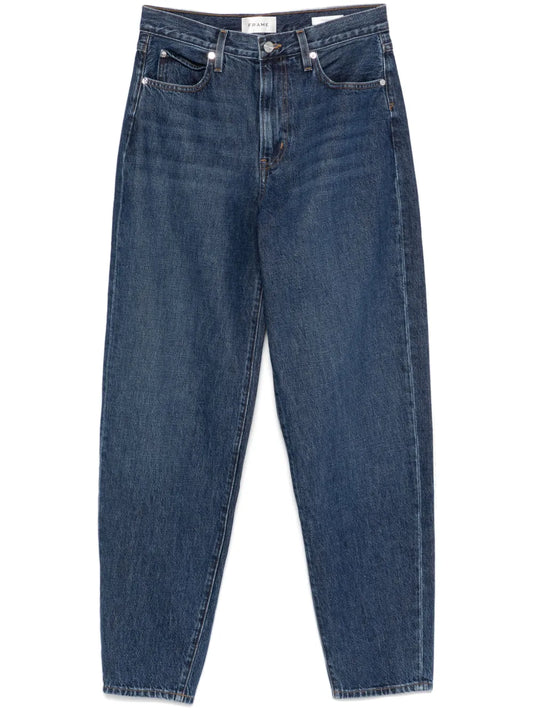 The Narrow Jeans