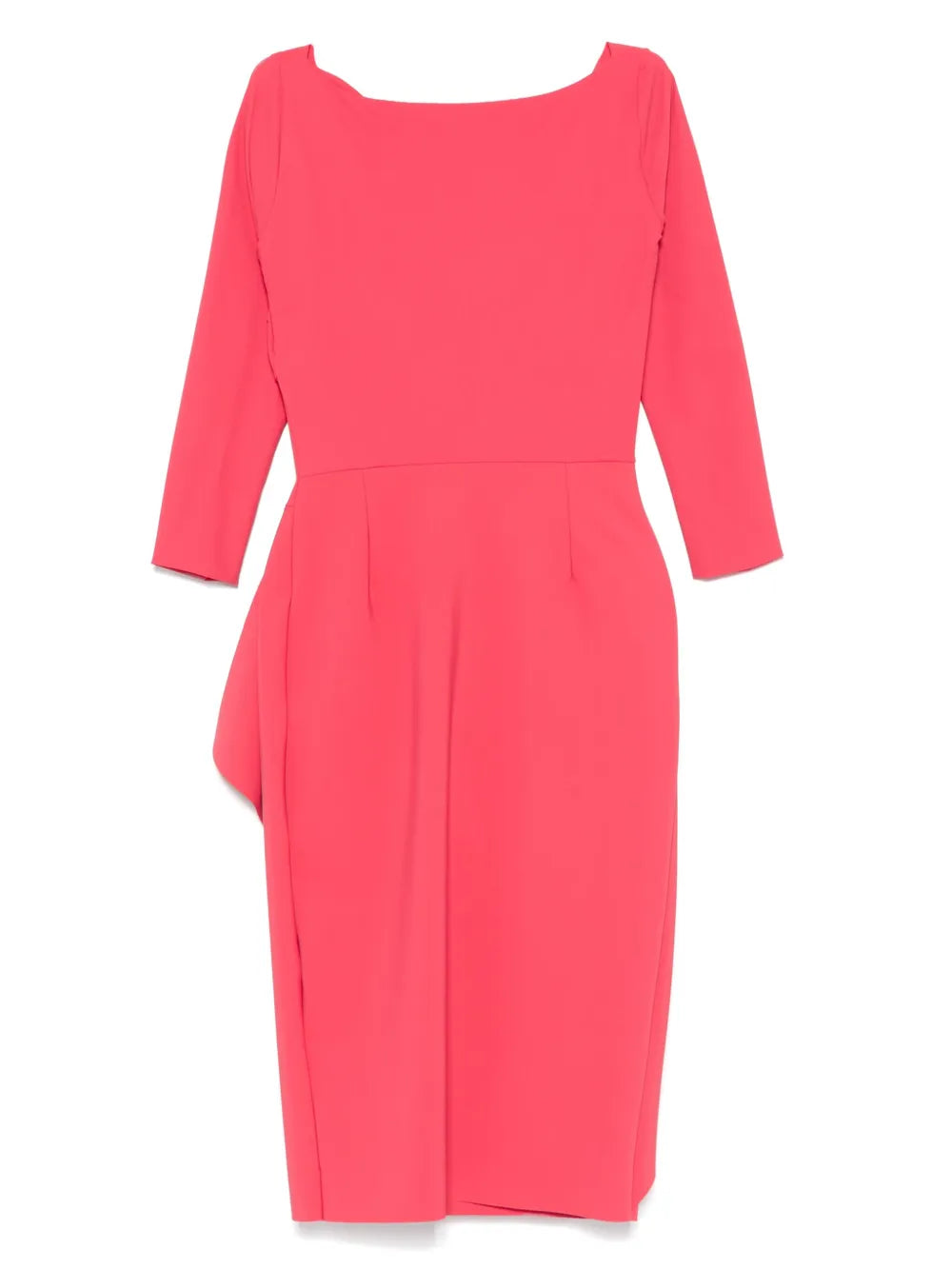 Charisse Dress