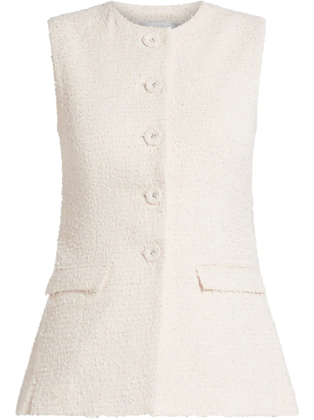 Bailey Vest