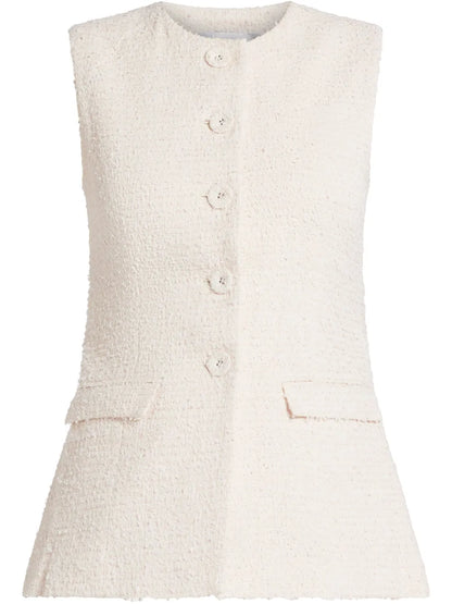 Bailey Vest