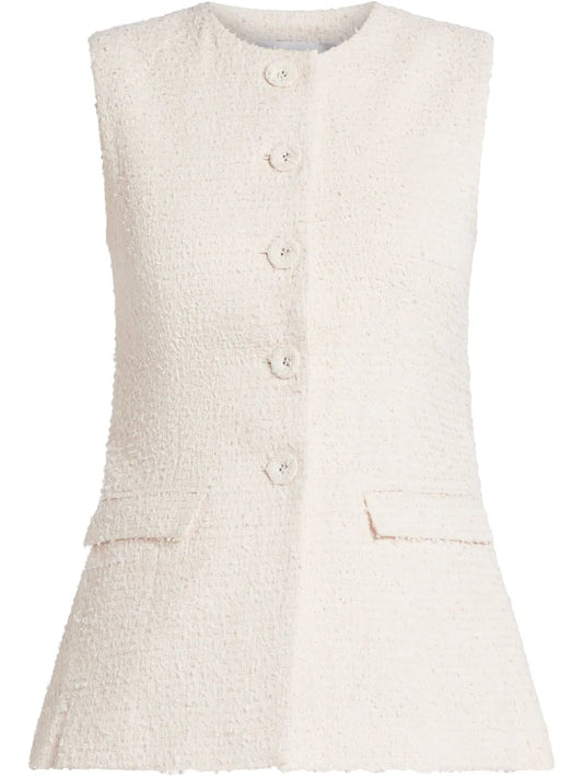Bailey Vest
