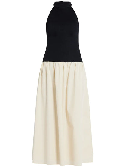 Alice Midi Dress
