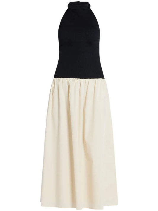 Alice Midi Dress