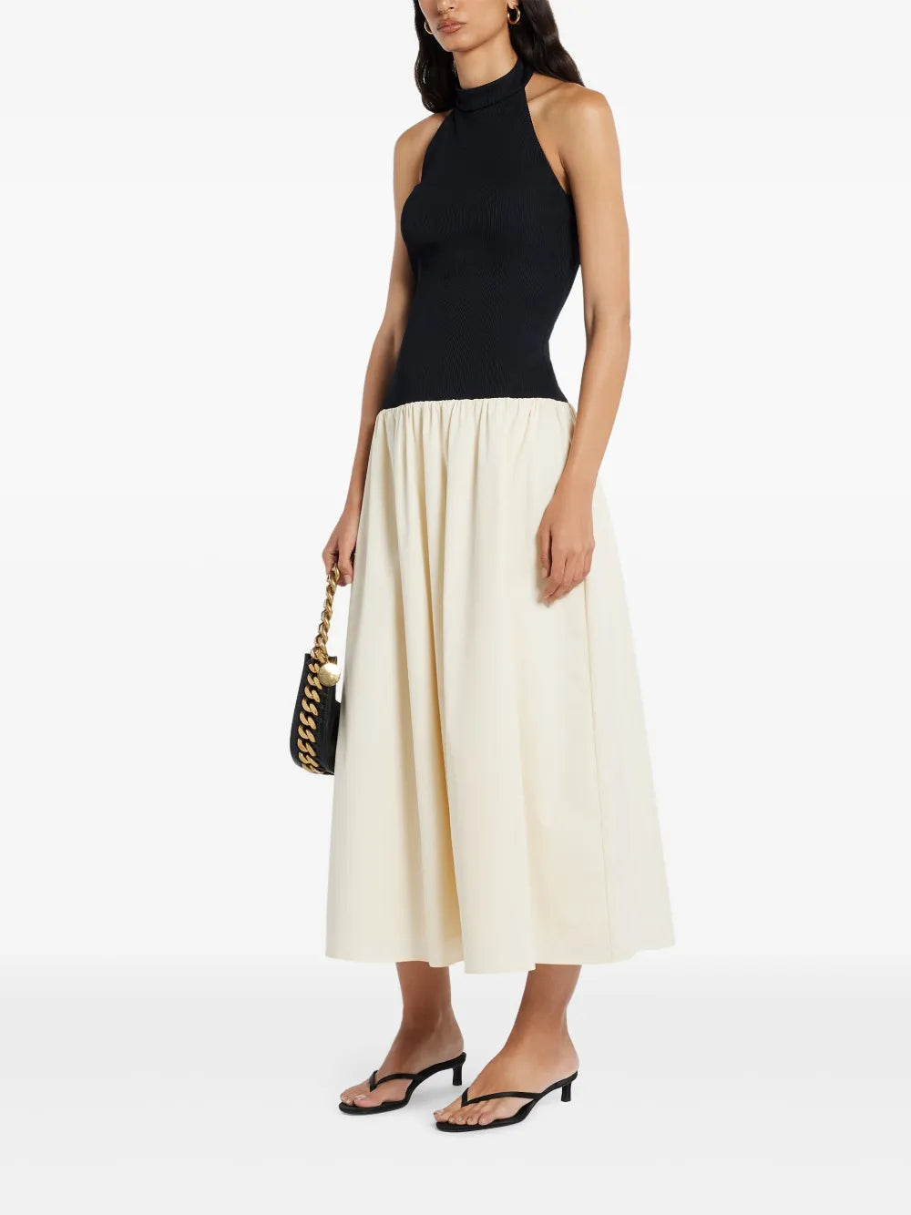 Alice Midi Dress