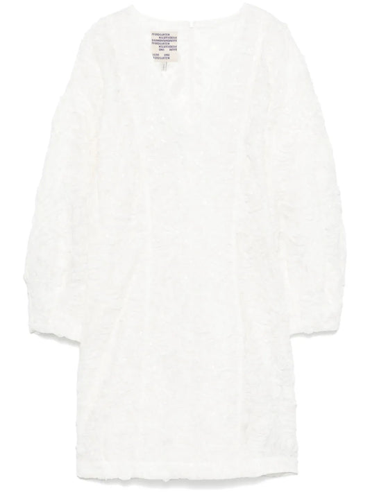 Amyna Mini Dress