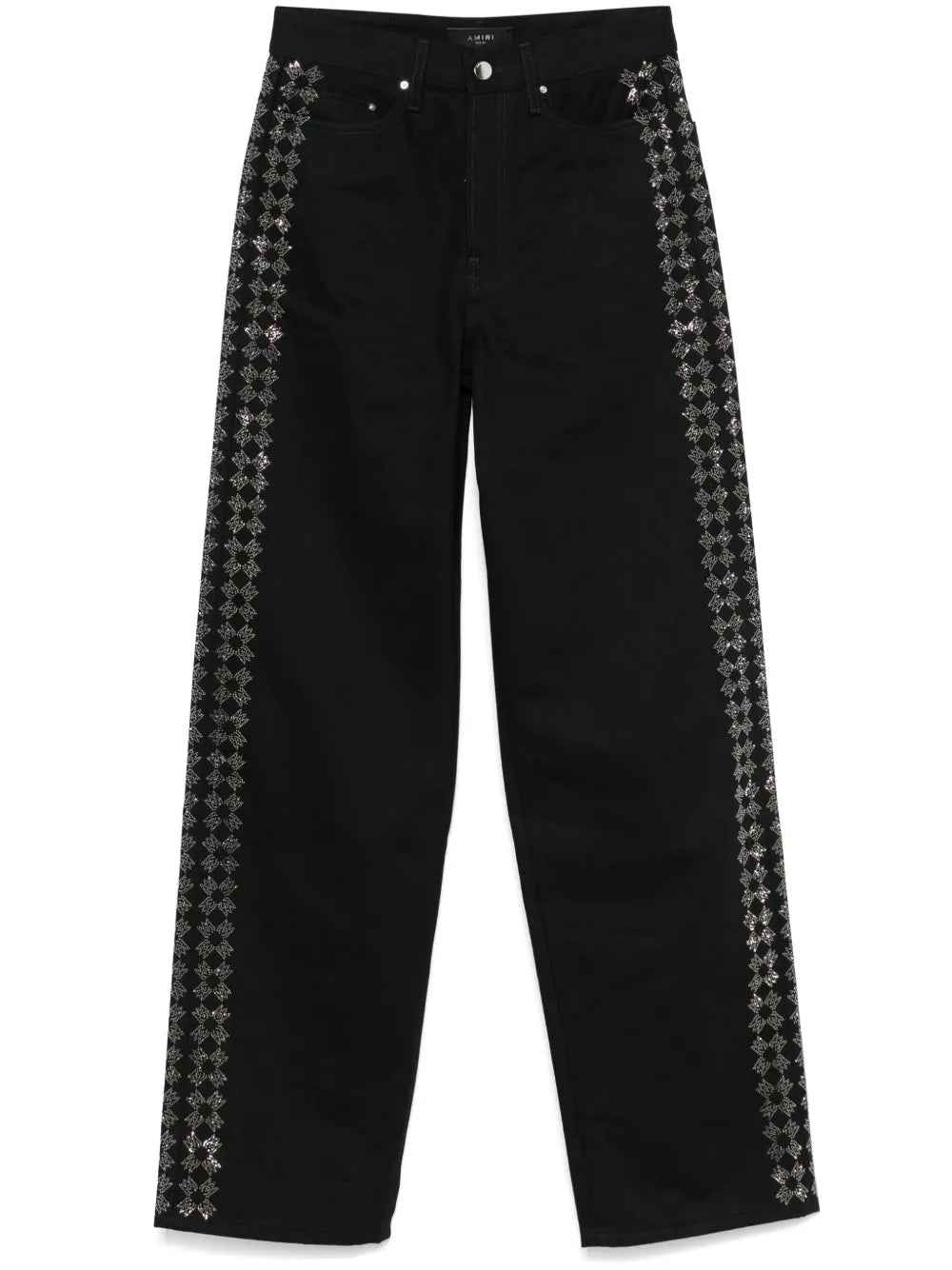 Ma Quad Jeans