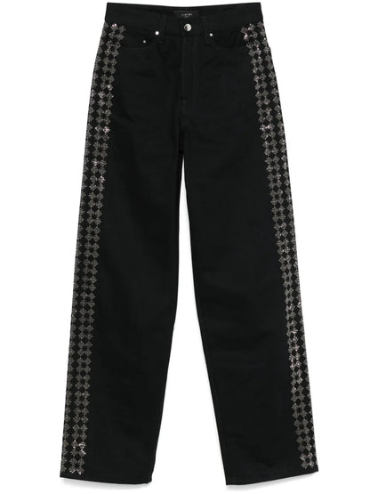 Ma Quad Jeans