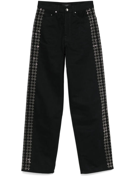 Ma Quad Jeans