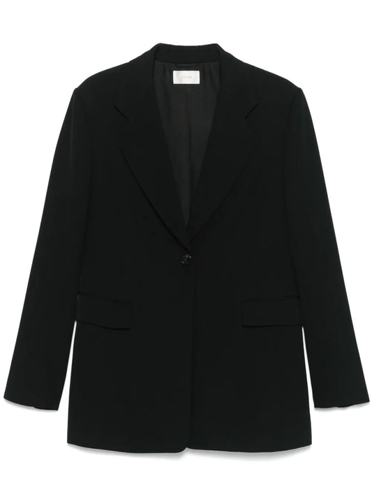 Vermont Blazer