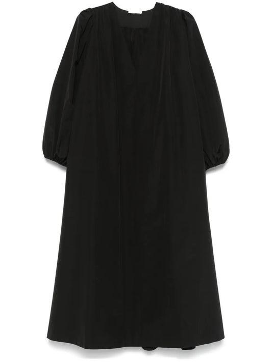 Beauvoir Midi Dress