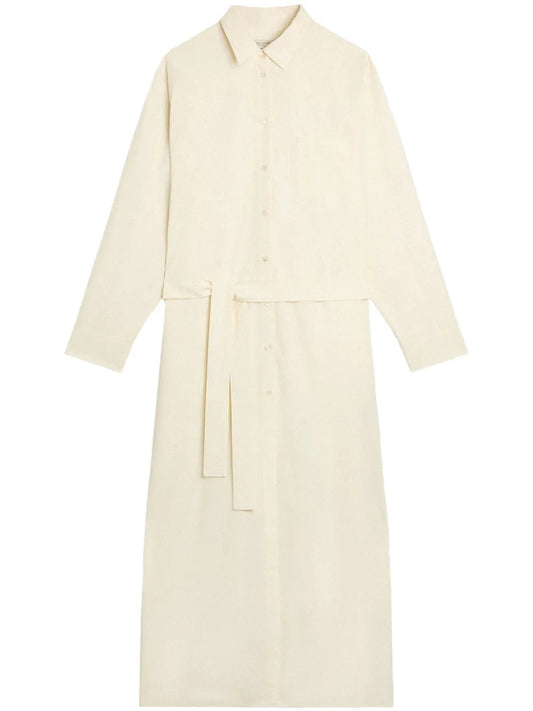 Resort Maxi Dress