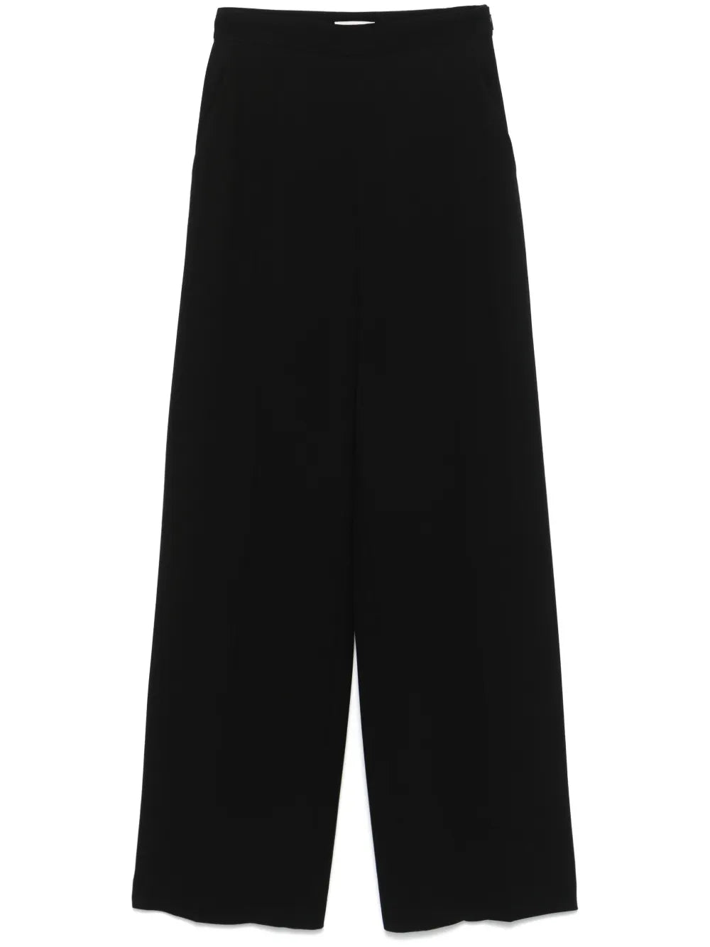 Ayden Trousers