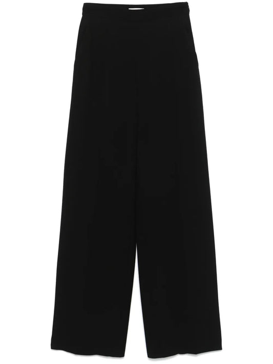Ayden Trousers