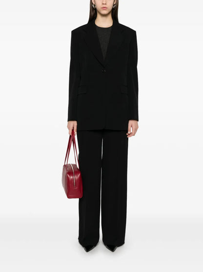 Ayden Trousers
