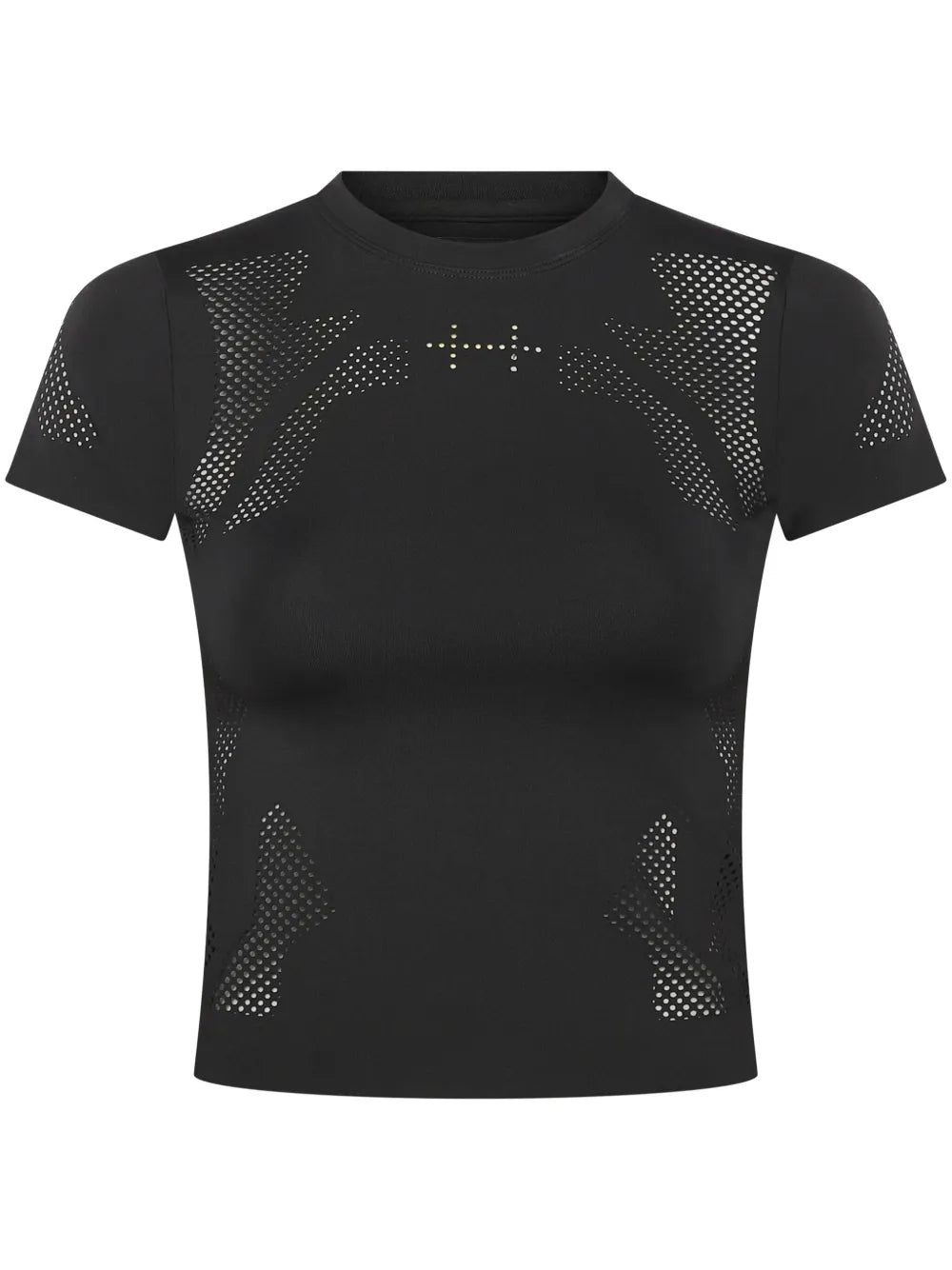 Intine T-Shirt