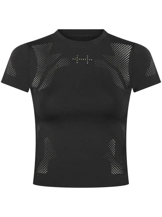 Intine T-Shirt