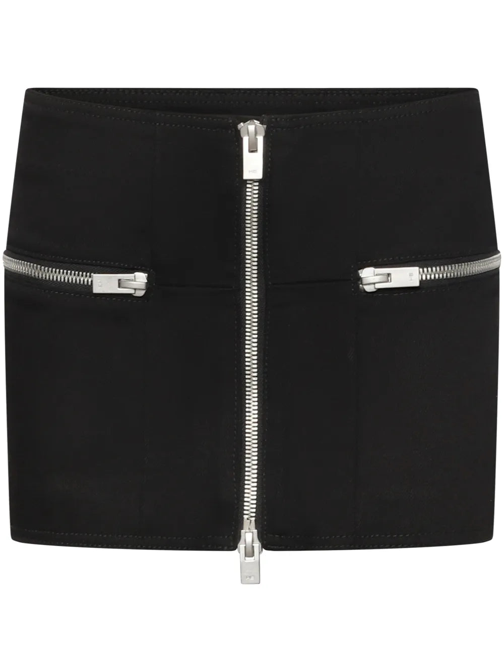 Tritor Mini Skirt