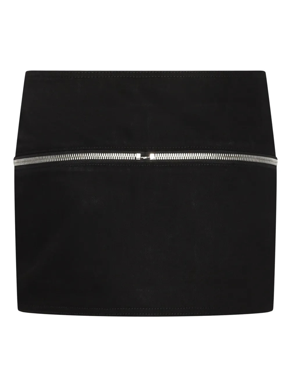 Tritor Mini Skirt