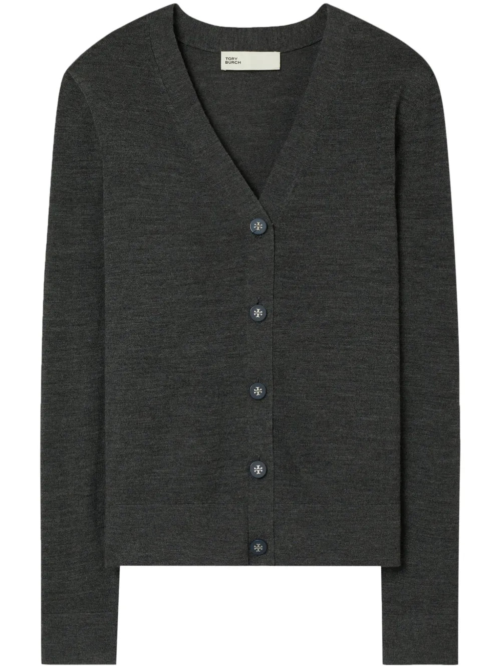 Simone Cardigan