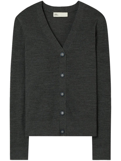 Simone Cardigan