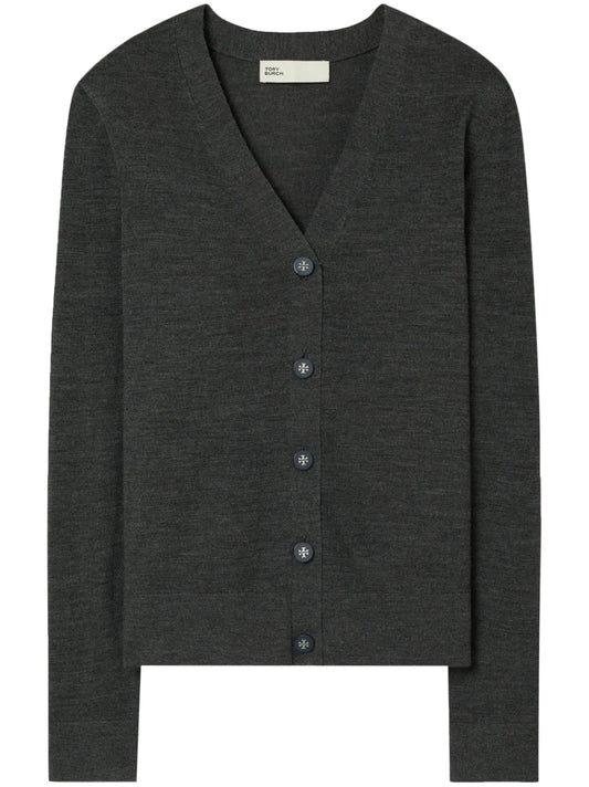 Simone Cardigan