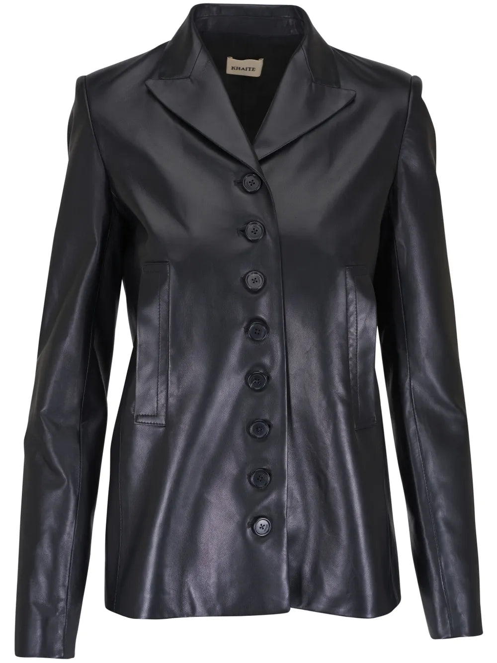 Saraphina Blazer
