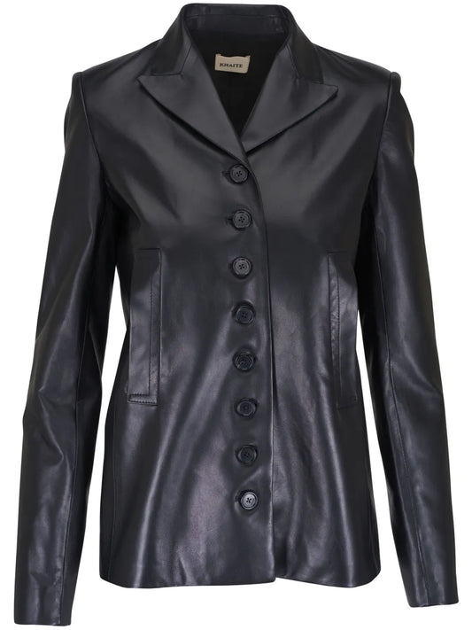 Saraphina Blazer