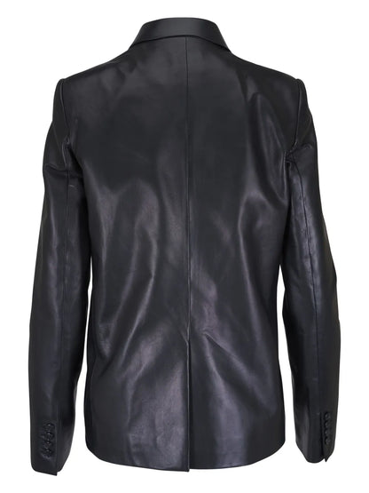 Saraphina Blazer