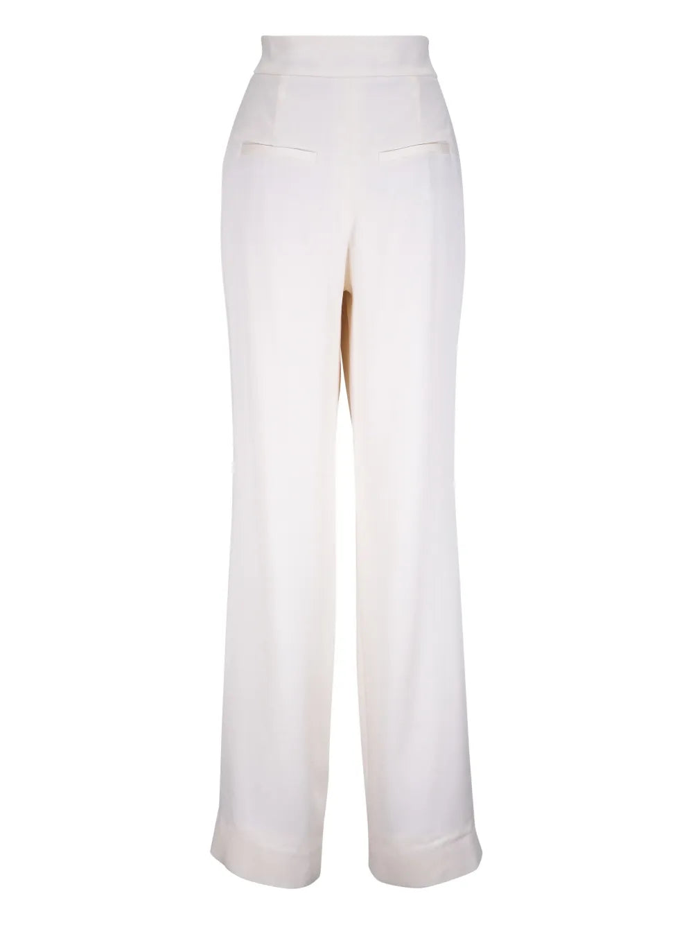 Robinne Trousers