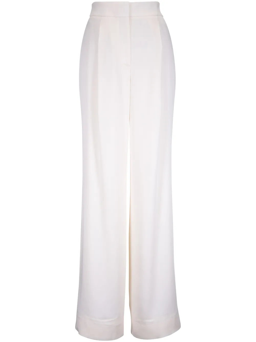 Robinne Trousers