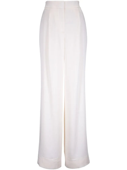 Robinne Trousers