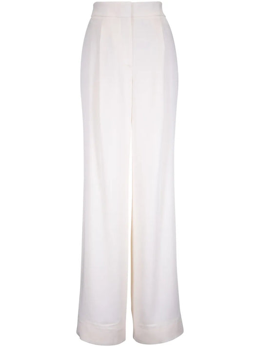 Robinne Trousers