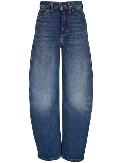 Otis Jeans