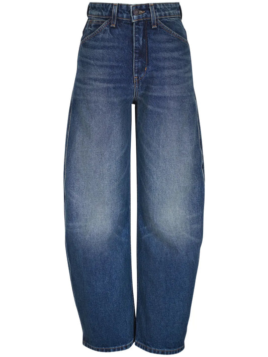 Otis Jeans